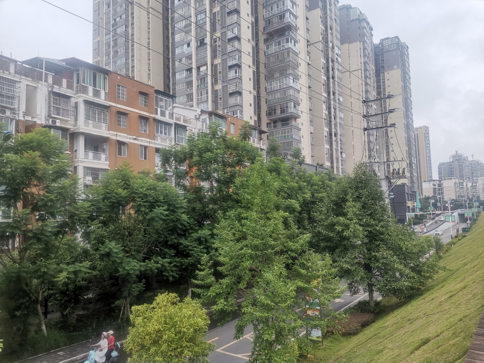 20220702175822front2_0_10610_FhdocTwiihQ5uFAHA4oVqYsseALk.jpg