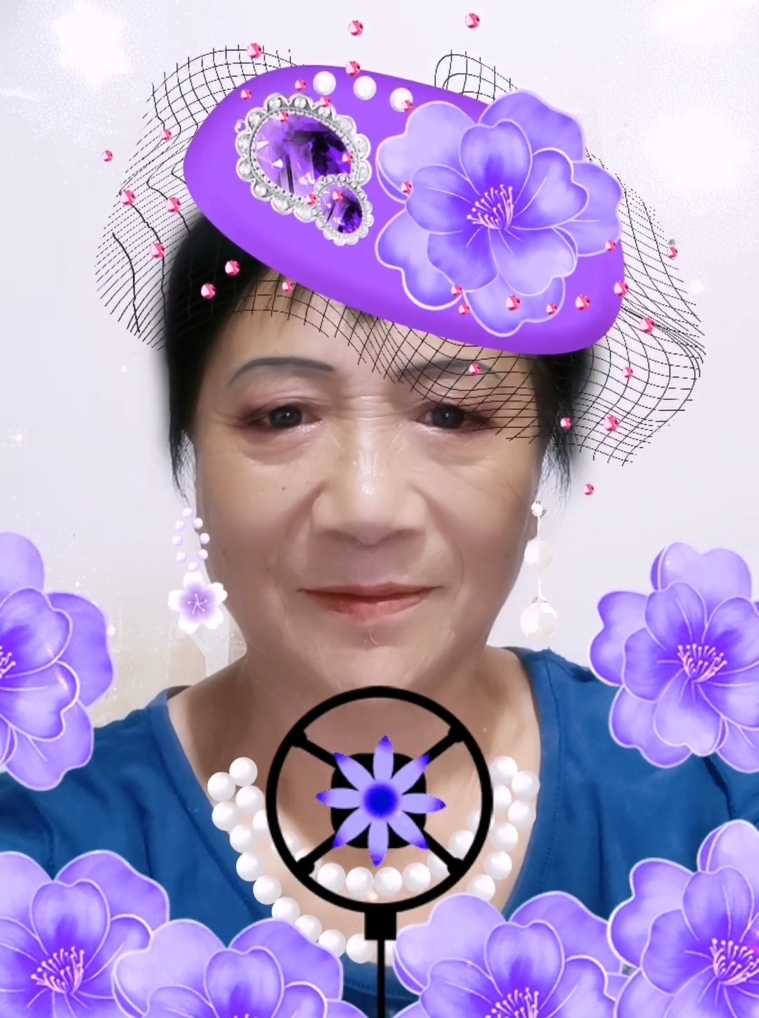 20220703021314front2_0_10610_Fok_cMxphRmYSOSUZQoqH0BP63rm.jpg