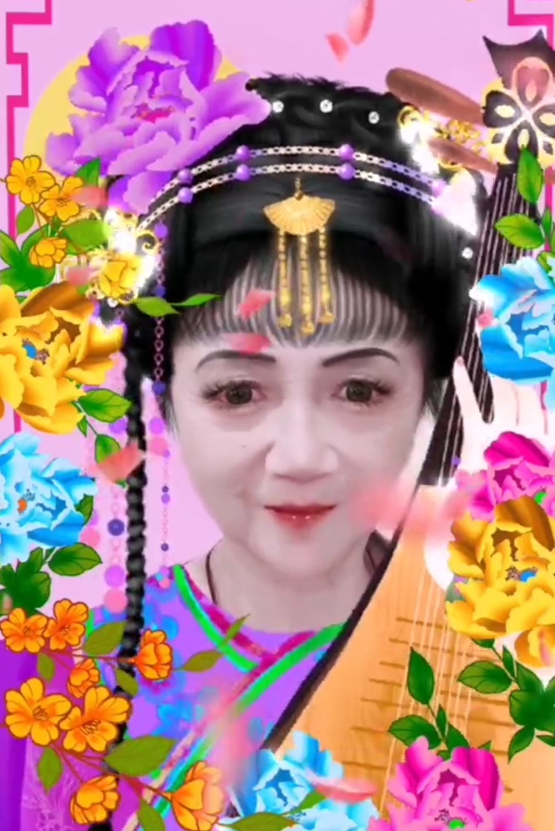 20220703021310front2_0_10610_FjskLg6JMitYR0K4XQZfqVJCHzIq.jpg
