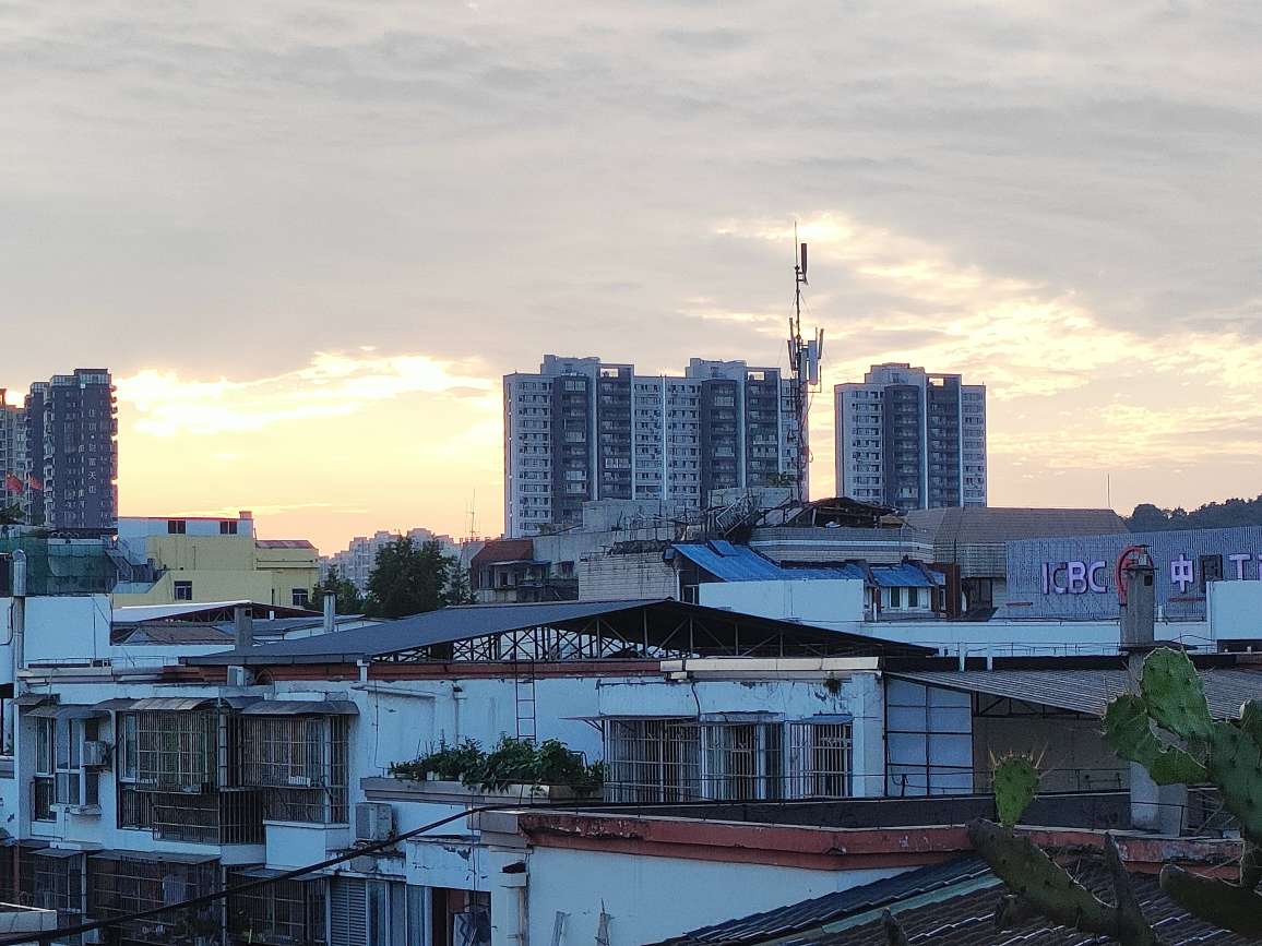 20220703220656front2_0_47223_Fv7iEBZcEn192v02Q5yVJLnaqG6x.jpg