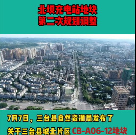 微信截图_20220712145139.png