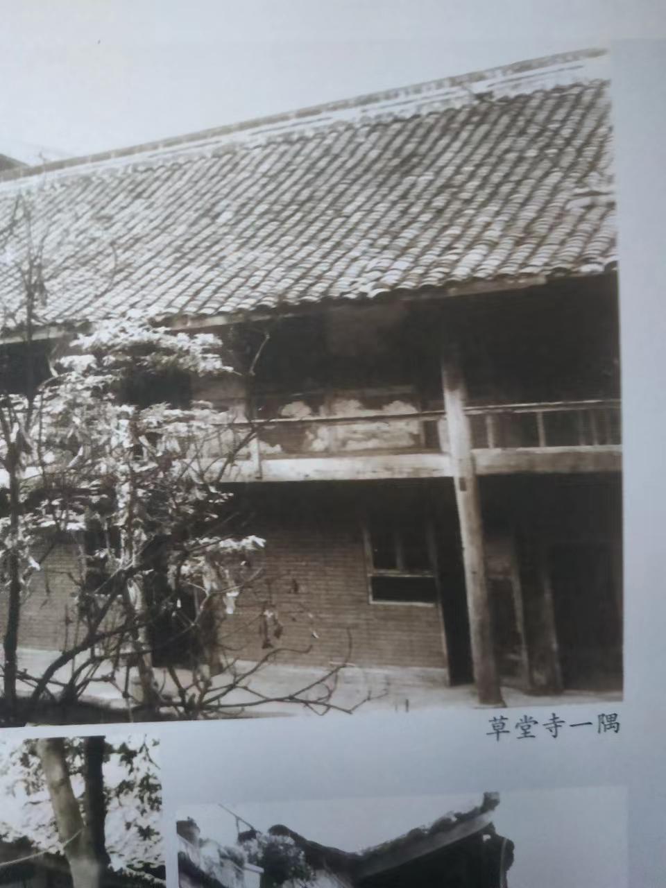 微信图片_20220714084403.jpg