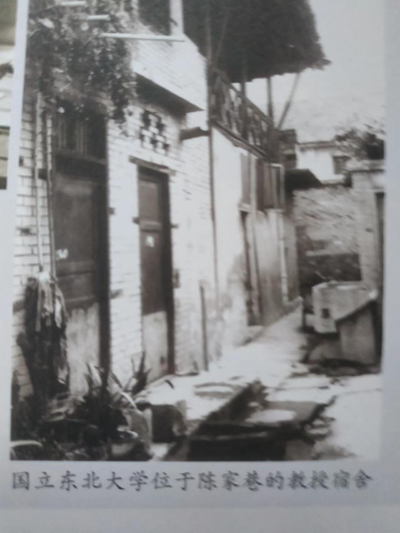 微信图片_20220714084413.jpg
