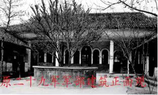 微信图片_20220714084418.jpg