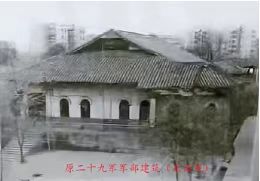 微信图片_20220714084421.jpg