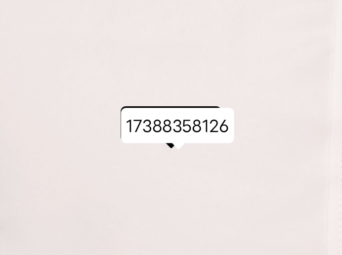 20220716090844mini_bbs_wap_59713_FtaPWVijPrjvNUaWbef9dKb2YPc1.jpg