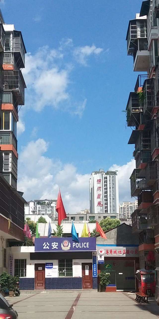 20220716191303front2_0_10610_FiBZPO9X1mxBNrveD0ufT9HKiNoq.jpg