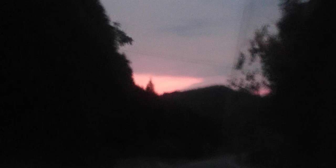 20220717235053front2_0_10610_FmoVP-SGctLE88WcVhAwrHHNbIAK.jpg