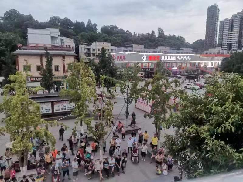 微信图片_20220718084013.jpg