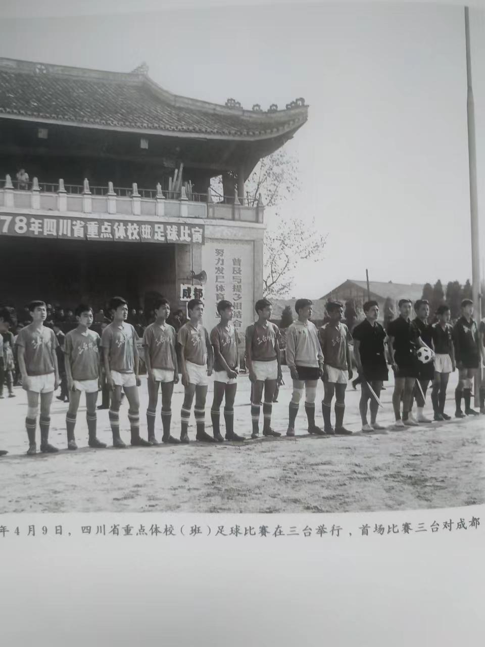 微信图片_20220718084100.jpg