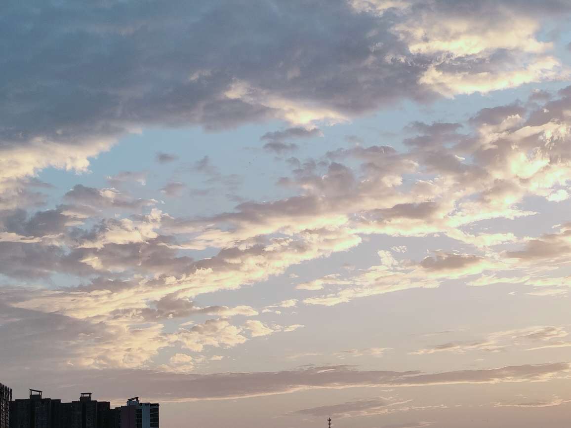 20220720203256front2_0_47223_FgtGyQ5QKkCwHMv5NnEshjMRAV-p.jpg