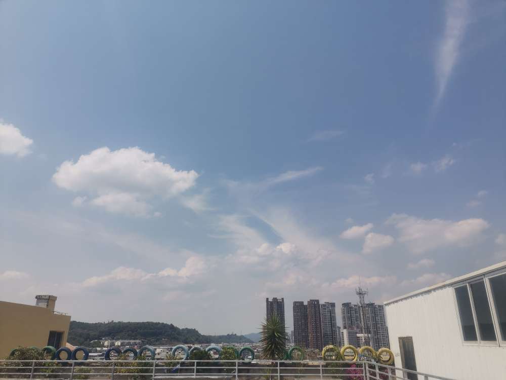 20220721164412front2_0_10610_FqORGlC1QqQy-LZ6zdK5c_jRYos0.jpg