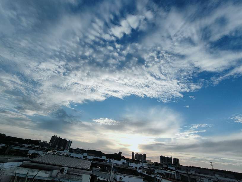 20220722215249front2_0_47223_FqSwccWft1rUS31vRjwq3OmVOZ3b.jpg