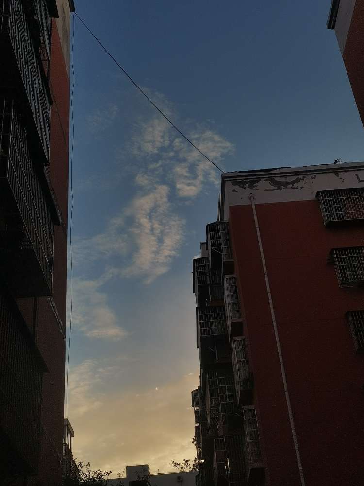 20220722230322front2_0_10610_Fm00Pi_h56qMpQg20GHpnogPVjBD.jpg