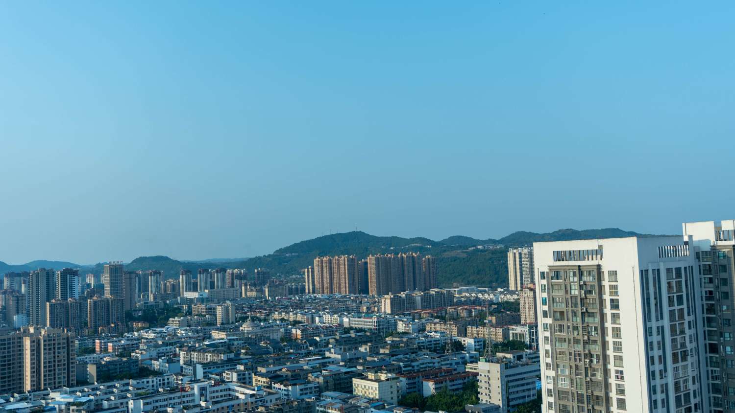 20220725212515front2_0_18949_FuPvQm7IJRYuMOe9qZ3c_C-NvnYV.jpg