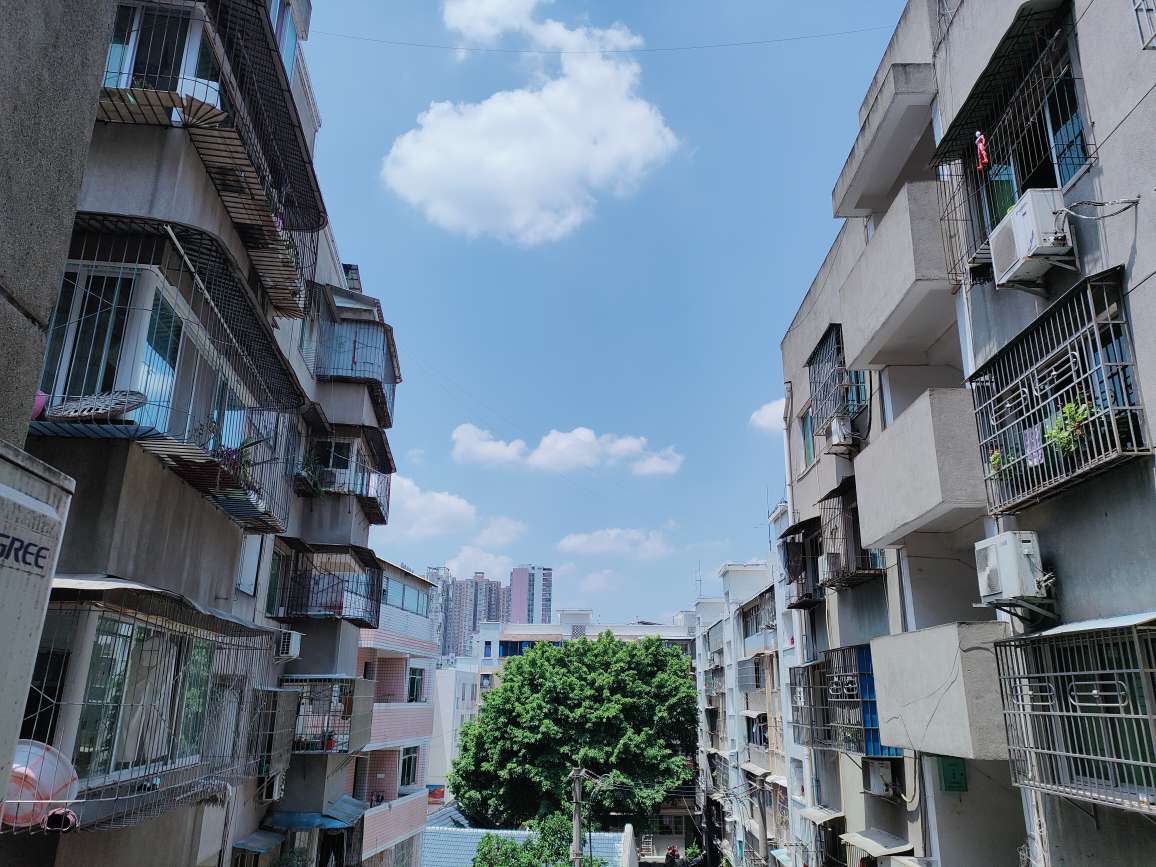20220725222549front2_0_47223_FrQgfxKVyGX3zB45HDb6_sasgXcp.jpg