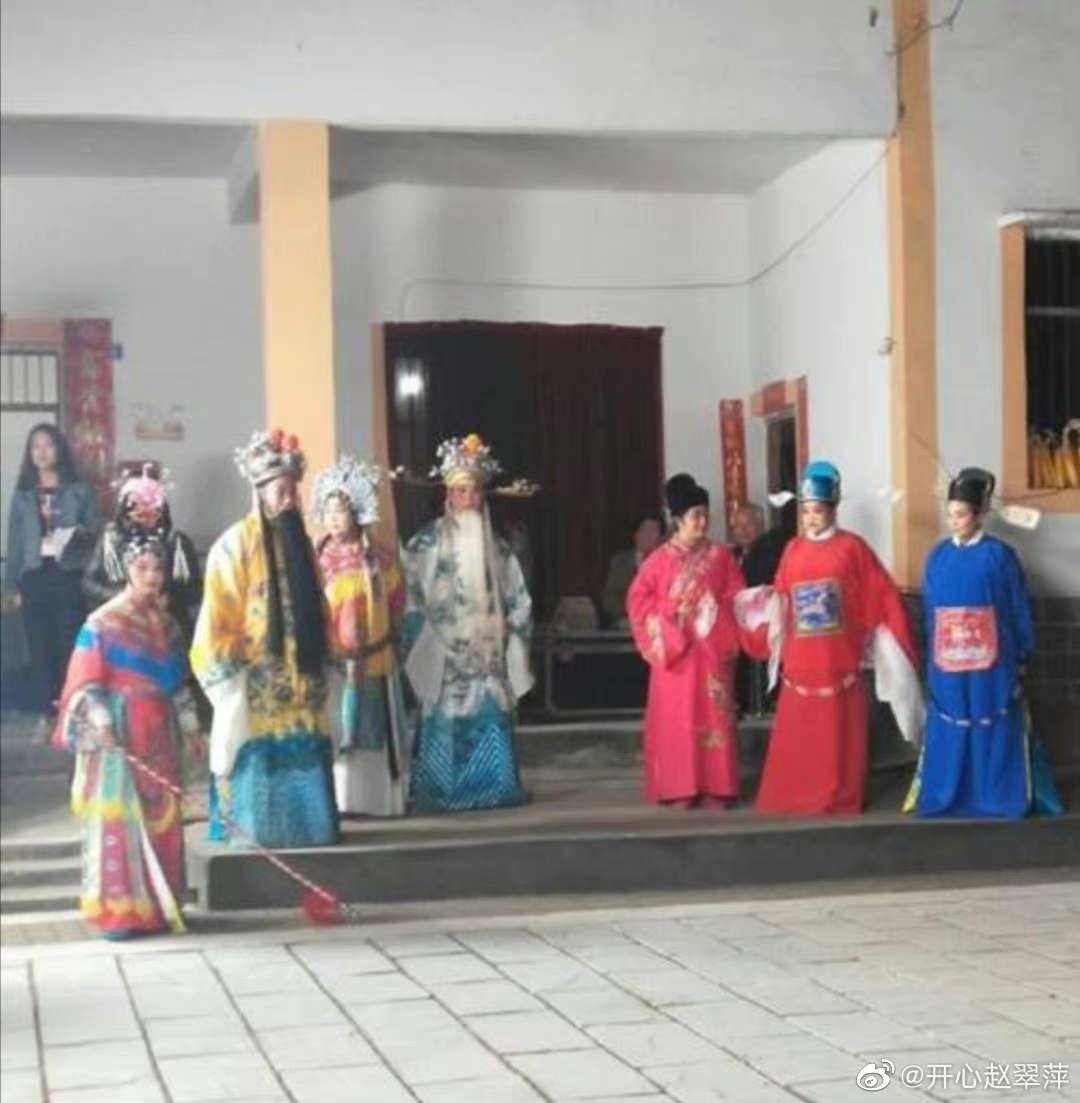 20220726205431front2_0_10610_FlnZkZ3pdNIs7zHAfAh1FsoOK2OX.jpg