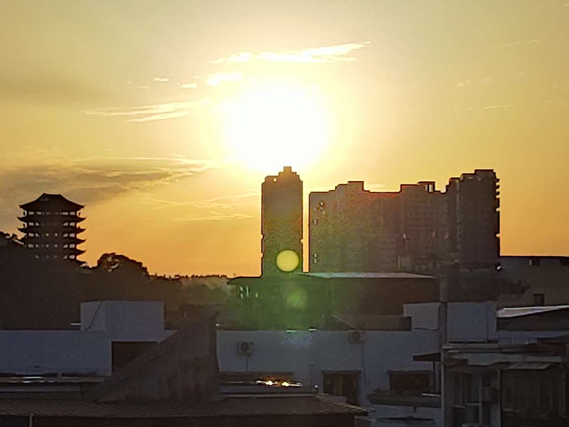 20220727204540front2_0_47223_Fuu-K2511UDo20b2ou4OLP4d7ajJ.jpg