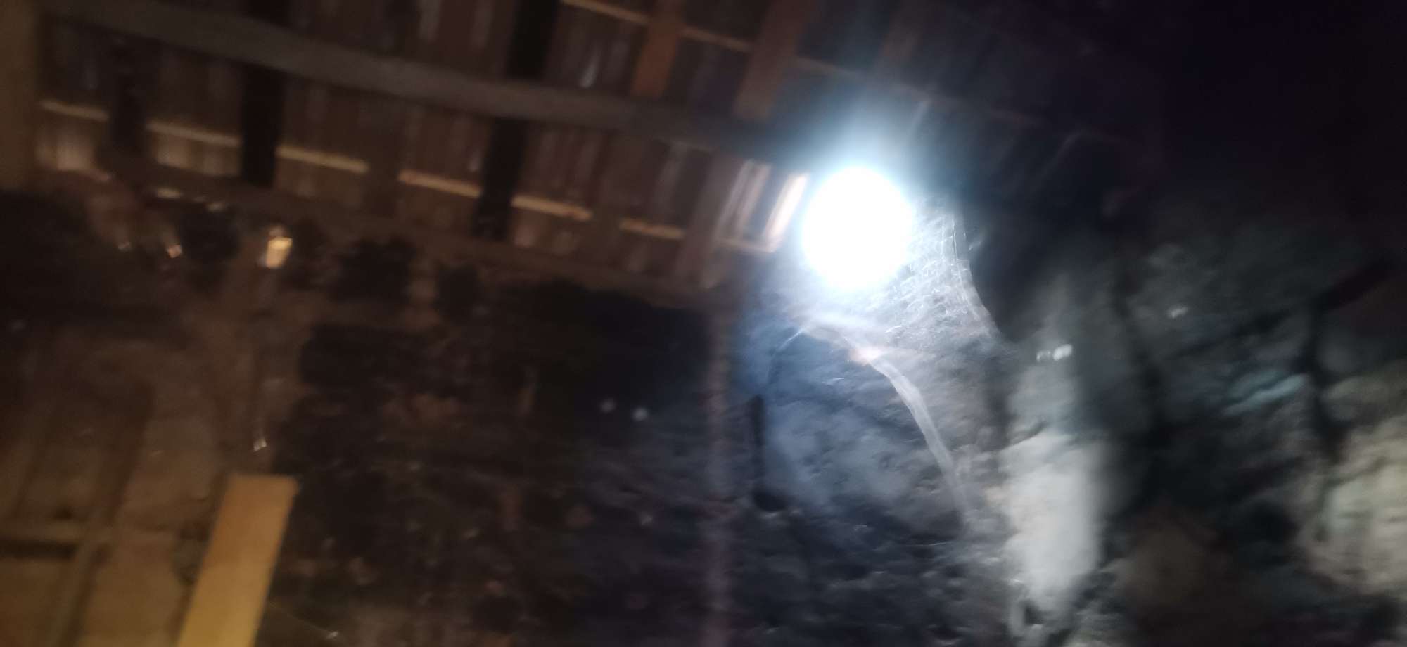 20220729123117front2_0_10610_Fl43JCUSMJnaSvYq858qPQjGE6dX.jpg