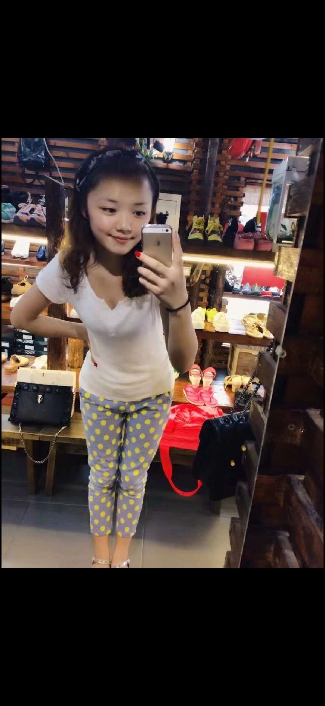 20220729181156front2_0_34363_FhybrWJDBo4plrQhfzPqd_CpToJU.jpg