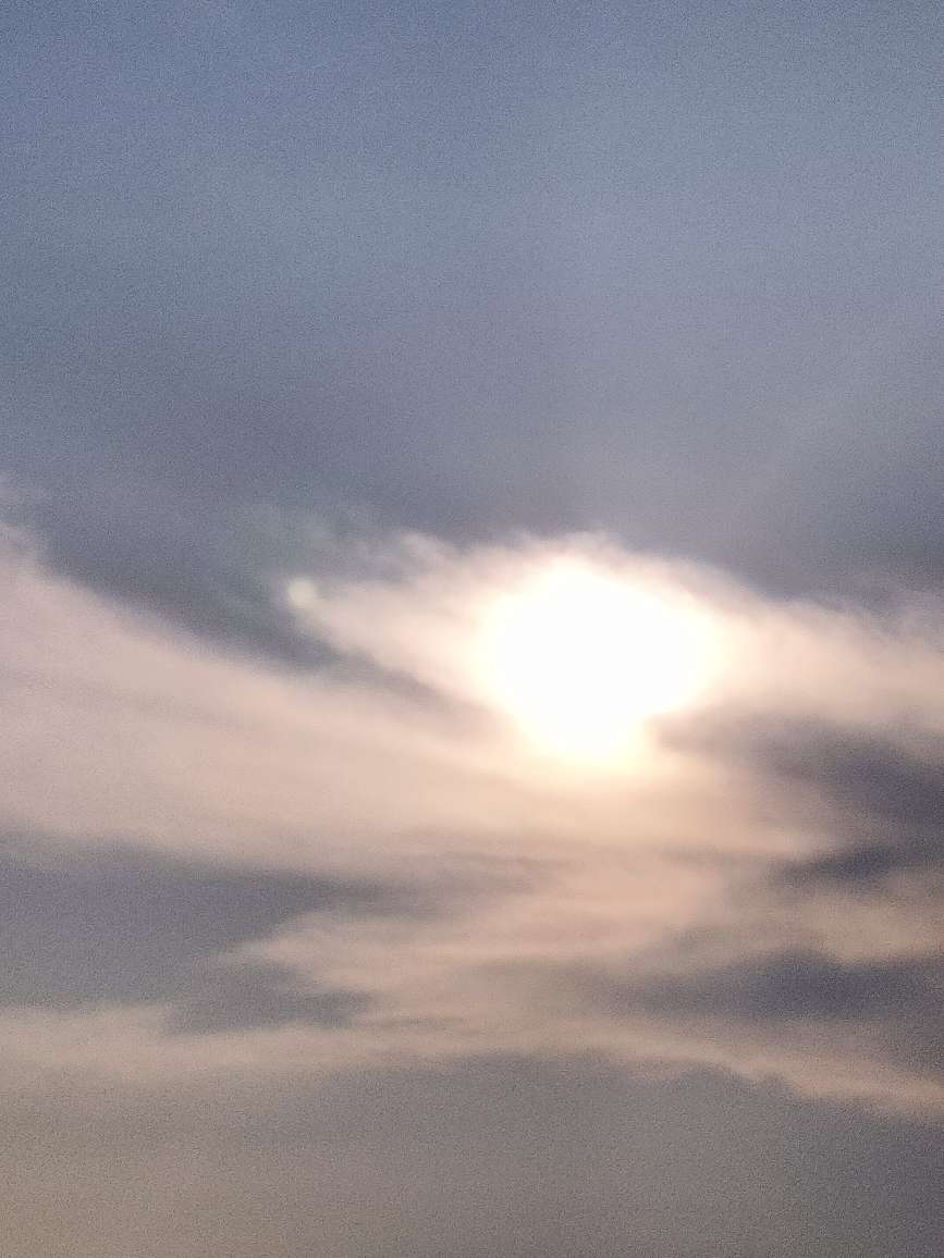 20220801132359front2_0_47223_FiEDP2a-qH5iicRzkMw0hNLvC8DJ.jpg