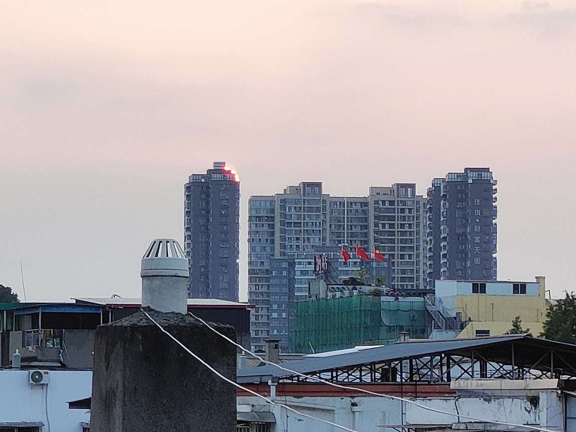20220801132538front2_0_47223_FuJKNLcY5D66J1lcAniUkdTZ2PFF.jpg