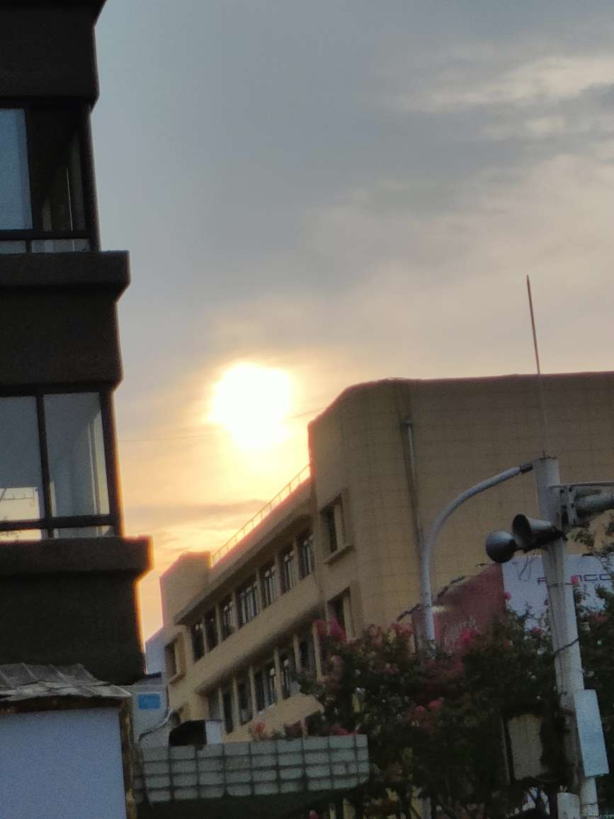 20220804231735front2_0_47223_FkM8U_kWQ8GyAJ0b7Qm7CNy-PQq9.jpg