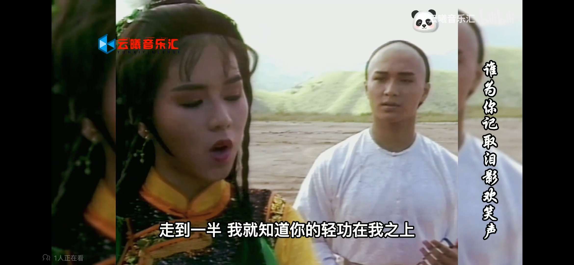 20220806151621front2_0_34363_FiZm4tO85wo2fhrU6Rnb9EPUVrsu.jpg