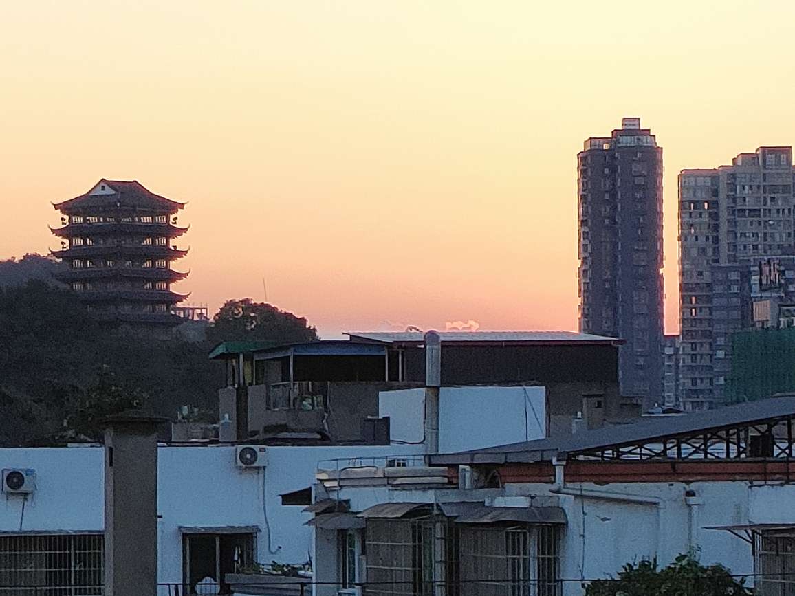 20220806194957front2_0_47223_Fsu2LiQcf3Pq1AbyJDriMxxI0UDV.jpg