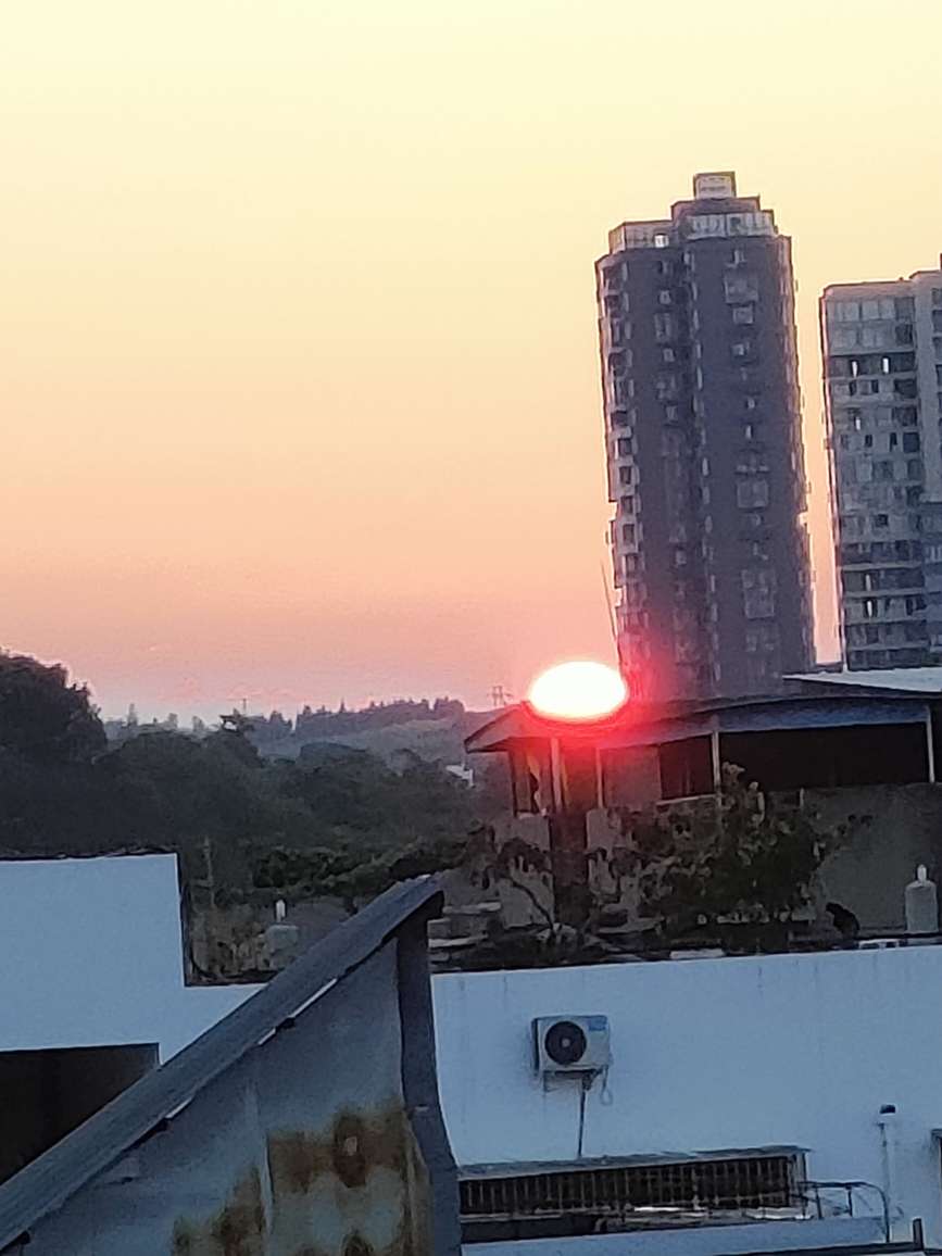 20220806194957front2_0_47223_FrVZ-G93NIIQDf_R21D9xA-ihj_X.jpg