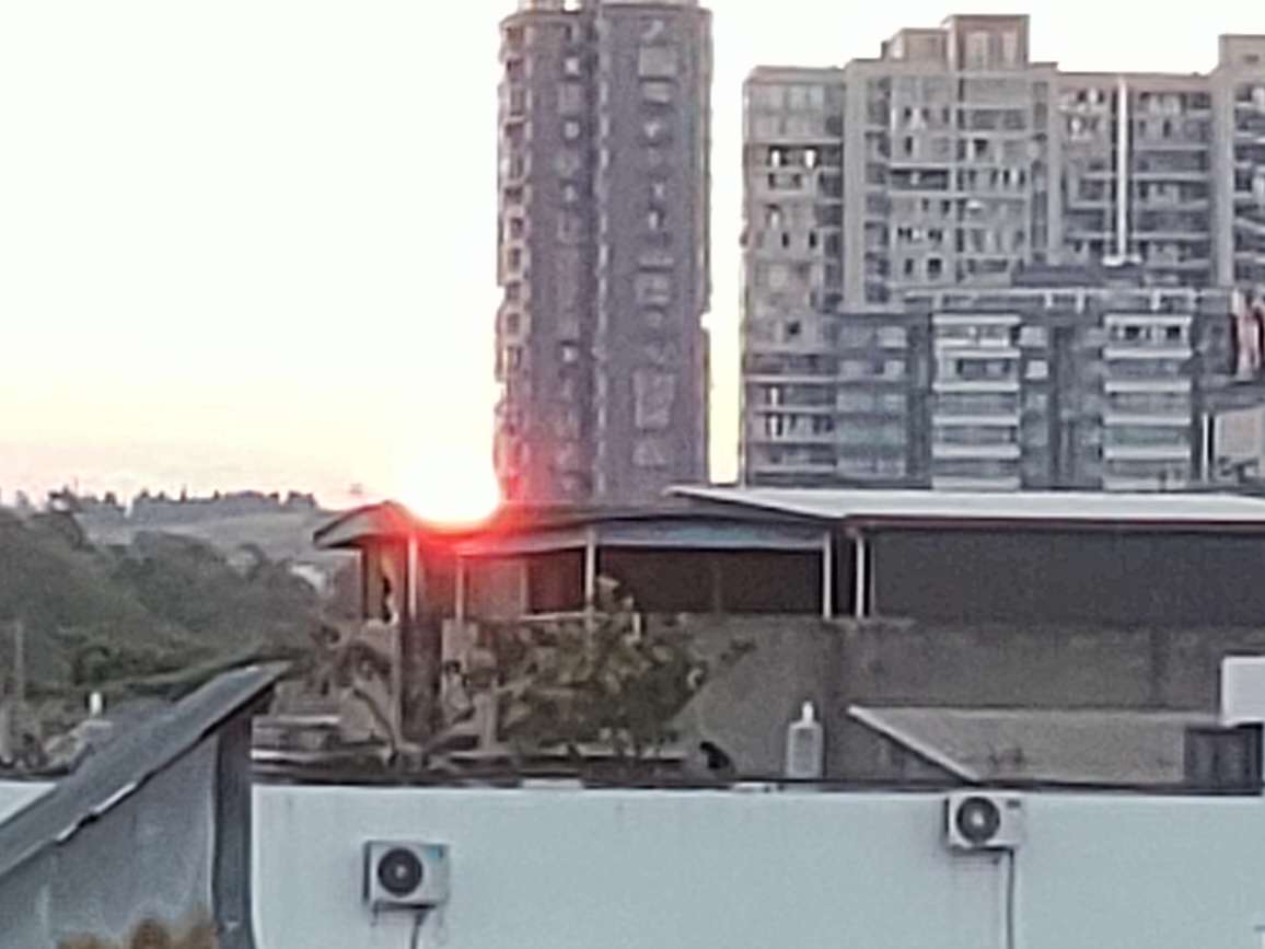 20220806194957front2_0_47223_Fqi6Gx7cbtSIlgk4flSDFOjrq4kV.jpg