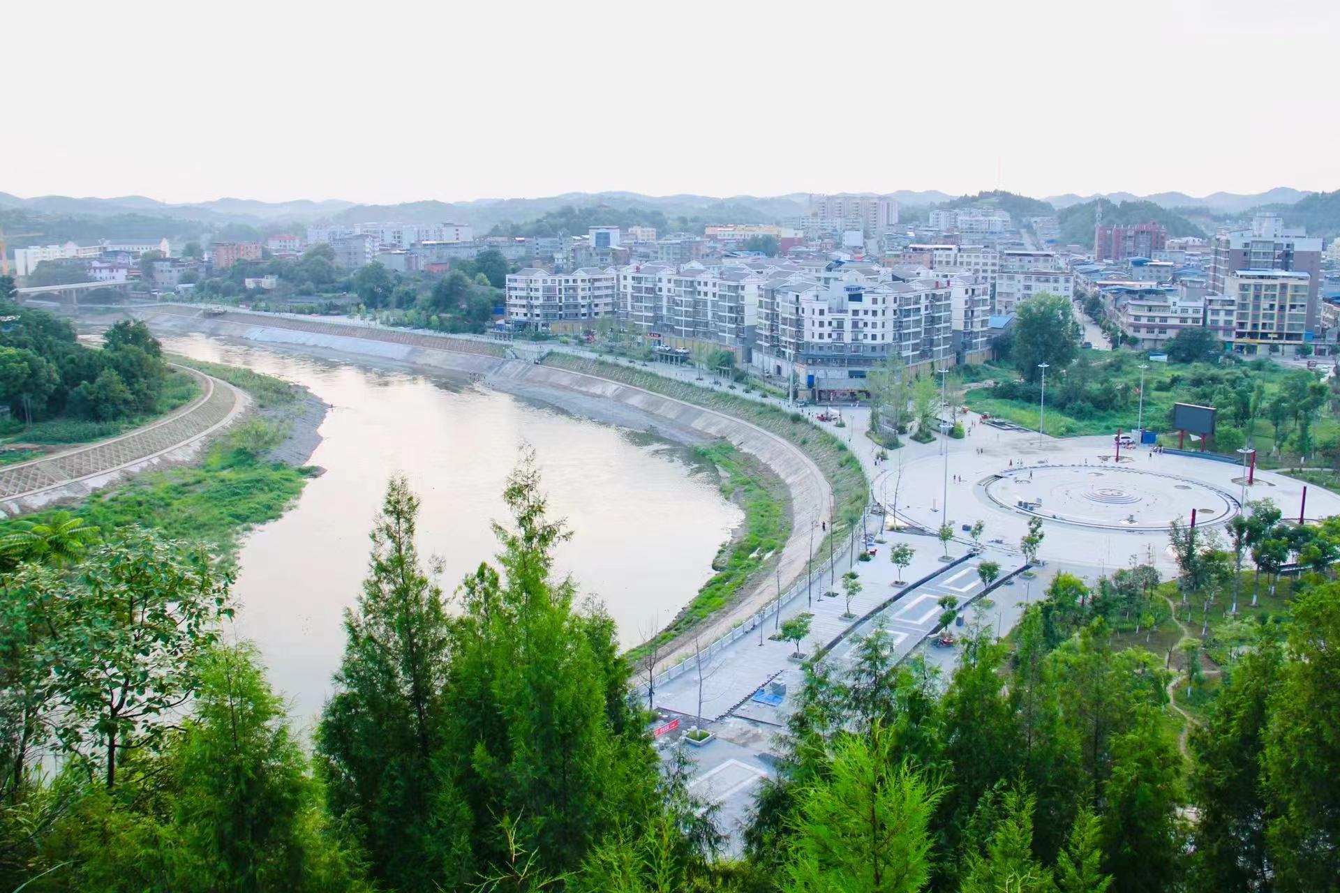 微信图片_20220808084323.jpg
