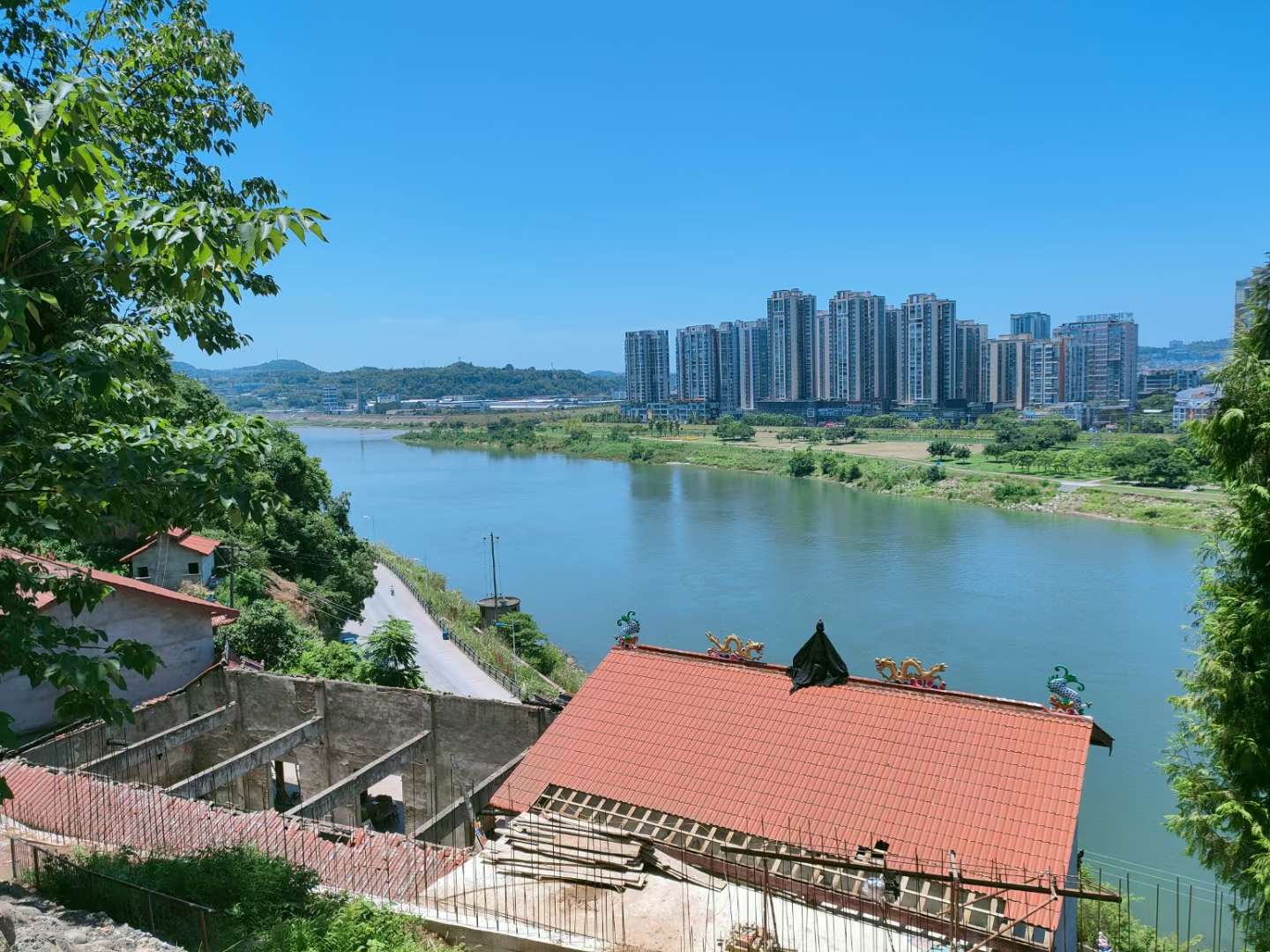 20220810205234front2_0_47223_FnTPn7-3CNy9WSBDgTW7zRYBLVt5.jpg