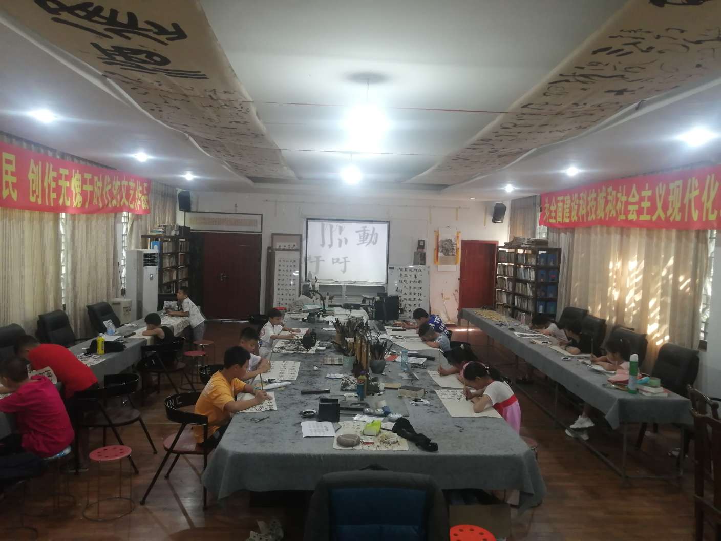 20220813152239front2_0_1536_FkiDAPgr6ngOynuO39U7A0umiwO9.jpg