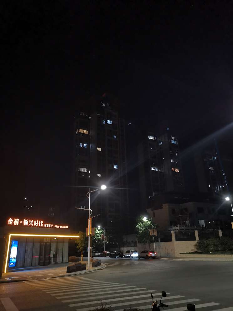 20220816225626front2_0_19965_FtHIhA59mjdQh828Jds0xiYTMdMM.jpg