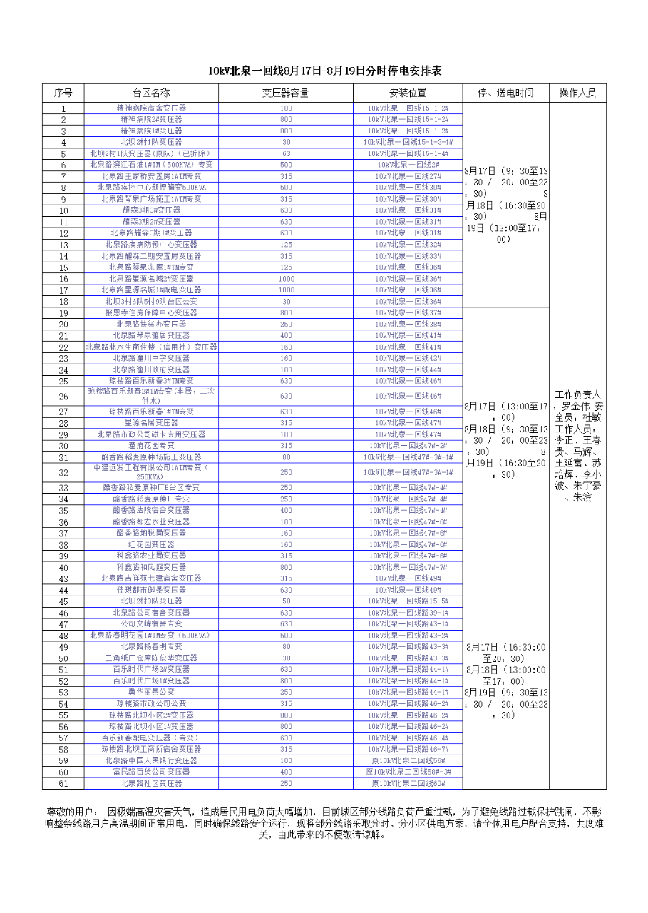 20220817102112front2_0_8_FgEp9XxNEx8qZxPHXR-E2_IRofHL.png