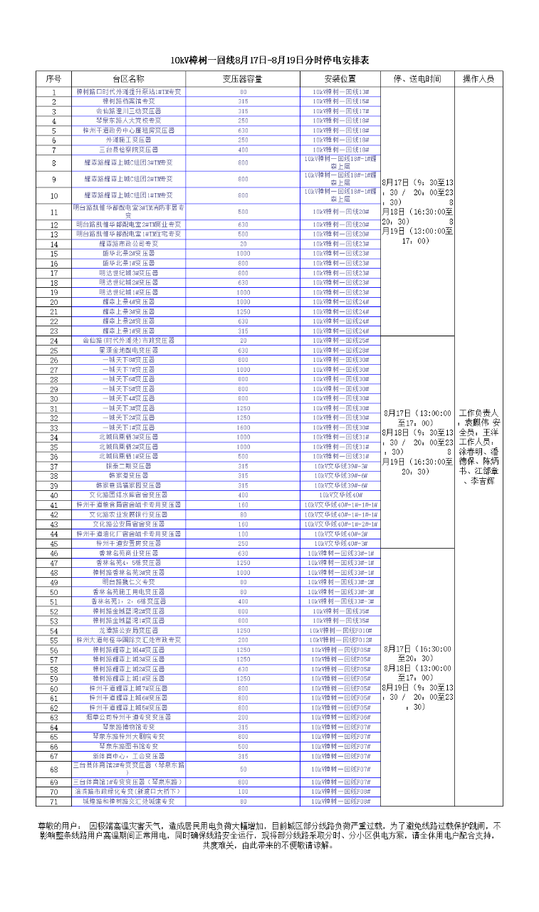 20220817102647front2_0_8_Fmv3tp6VW8xNozsvE-ad15vEEp4Y.png
