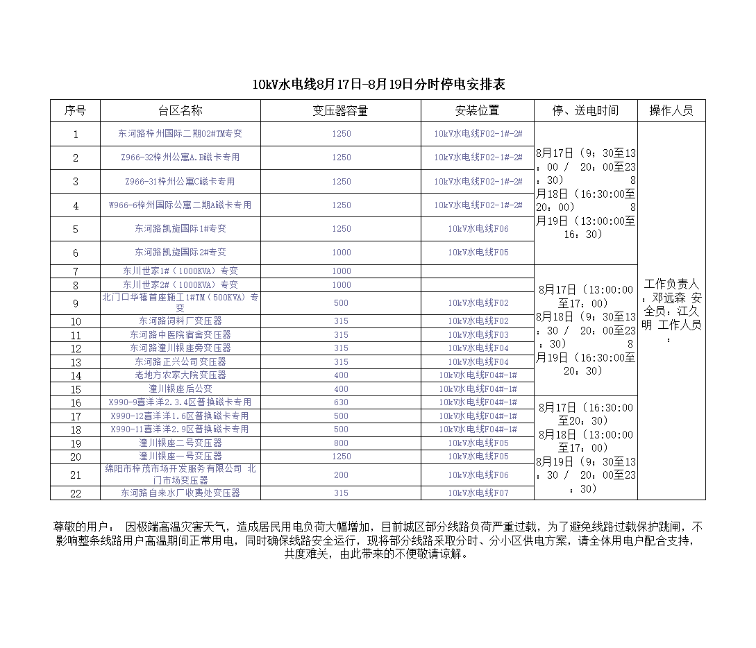 20220817103121front2_0_8_FuOygwXN3M3HuaBFTQiUMaRvMFOL.png