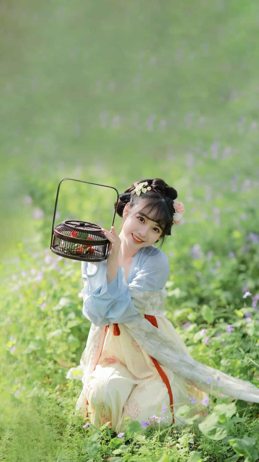 20220817190325front2_0_10610_FndW15hfc7jweOxMqHwf10RkoUai.jpg
