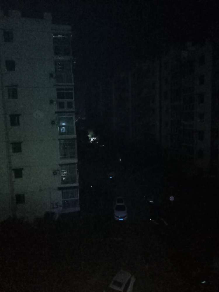 20220817223130front2_0_31630_Fqgqd4DTLEXHVG8IElULHdIL5UeR.jpg