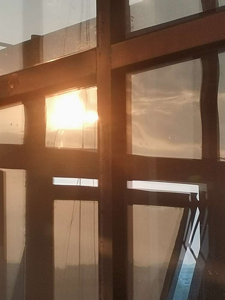 20220818051842front2_0_10610_FjfgADPR9PzJuUzobwibcM1vGE2j.jpg