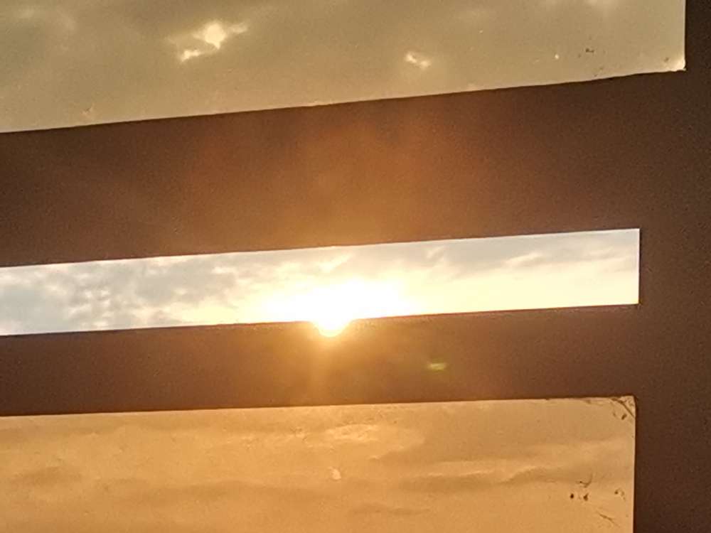 20220818051842front2_0_10610_Fg1vCCFcDkKKXxWRsXJnP2q9jjy4.jpg