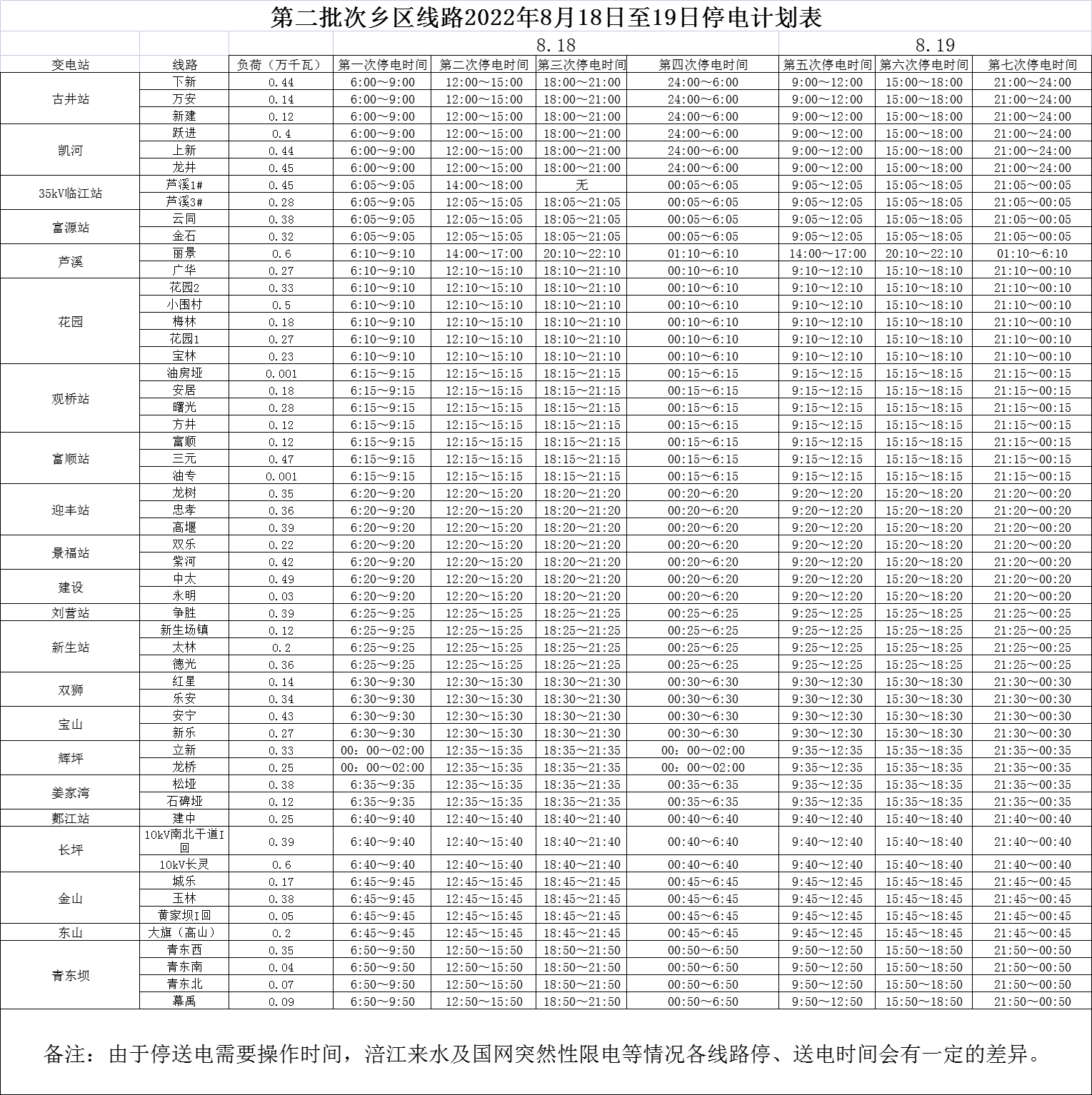 微信图片_20220818083245.png