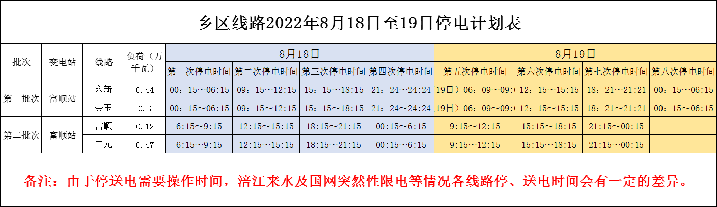 微信图片_20220818084836.png
