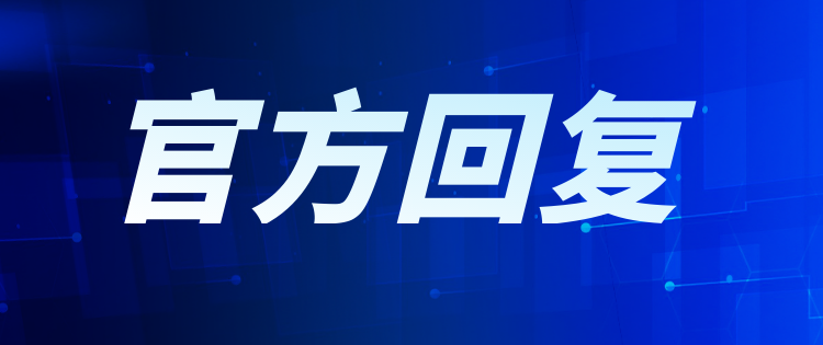123(1).png