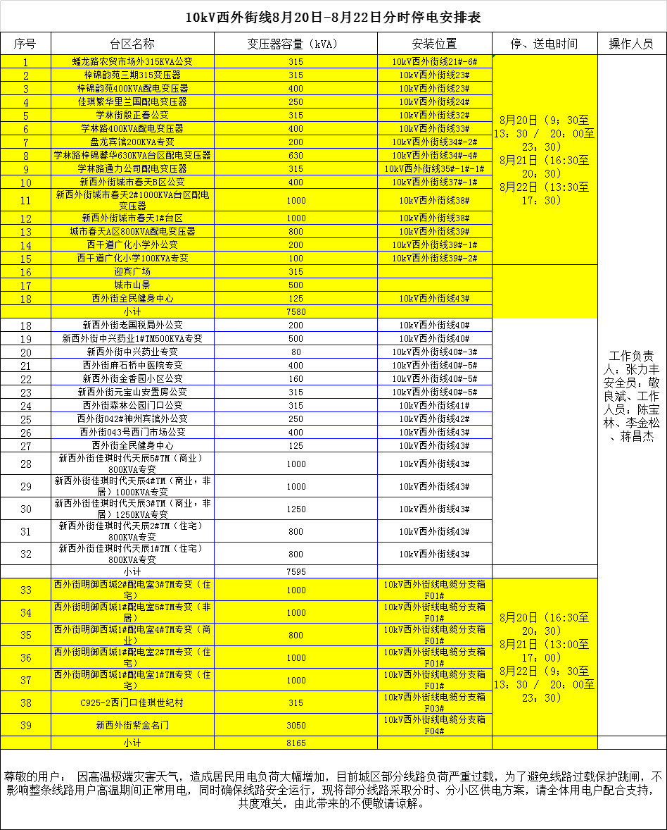 mmexport1660904243950.png