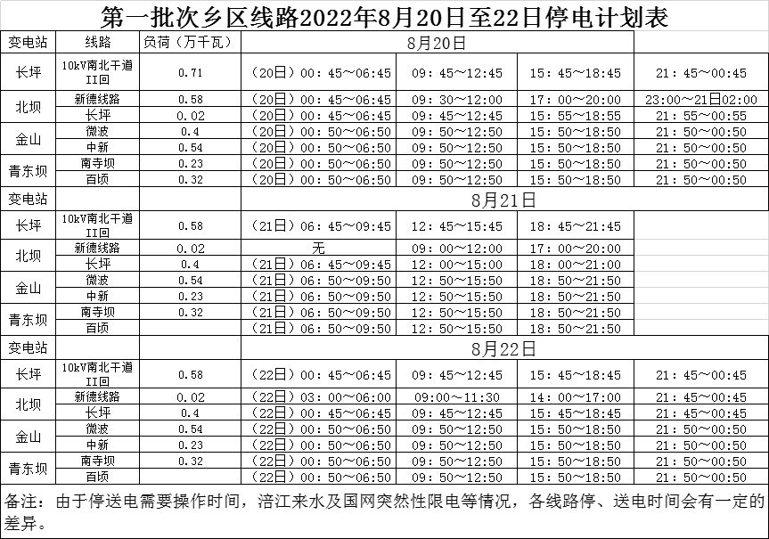 微信图片_20220820090822.png