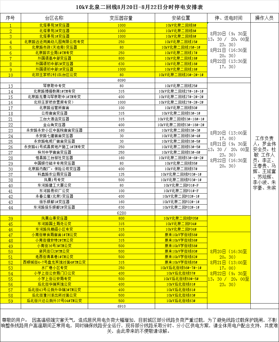 微信图片_20220820092438.png
