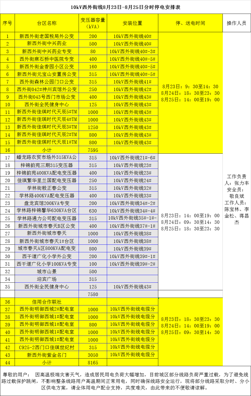 mmexport1661165628668.png