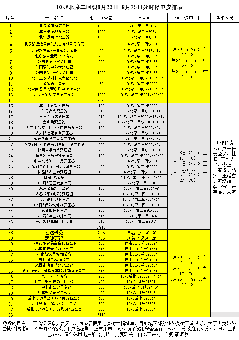 mmexport1661165615773.png